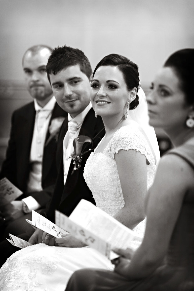 wedding photographer sligo bestofdecade