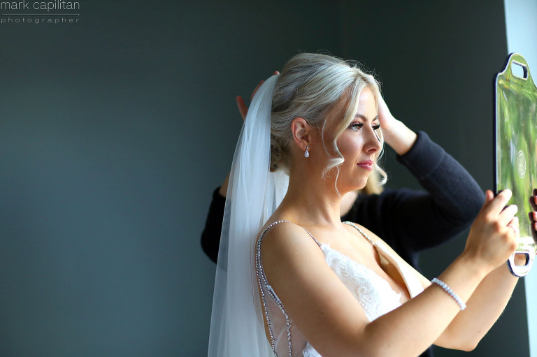 wedding photographer sligo