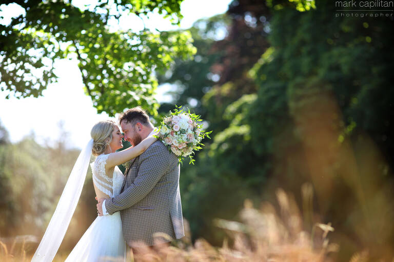 wedding photographer sligo