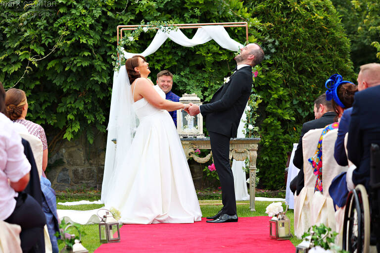 best sligo wedding photographer105