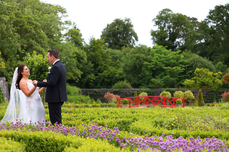 best sligo wedding photographer108