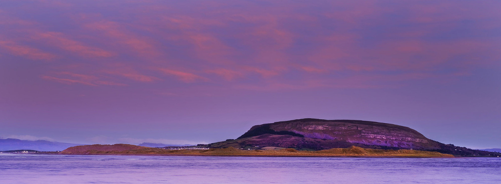 strandhill photographer