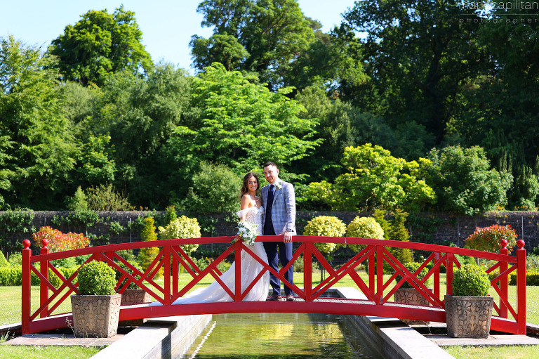 irish wedding photographer