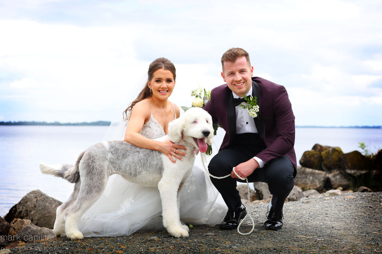 strandhill photographer