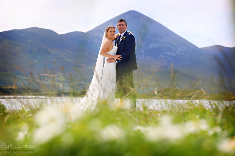 strandhill photographer